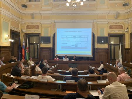 Razvojni svet LUR_konstitutivna seja_2022 (2)